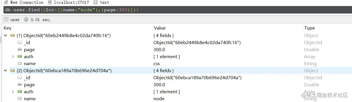 image-20210712132617726