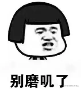 9d32694d81d9cc615113bfd6de3b2a45png