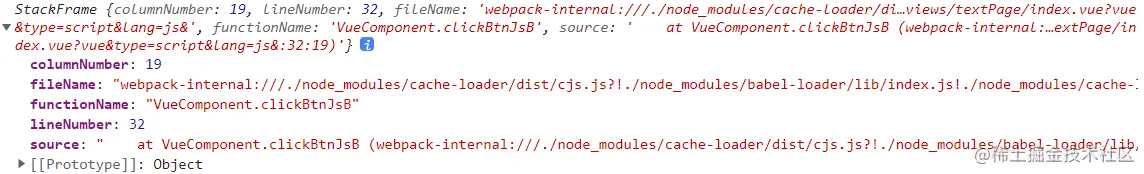 Snipaste_2023-05-05_02-21-55.png