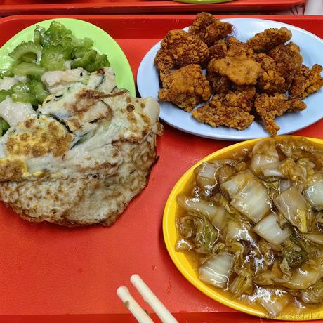 __XQW__于2023-07-02 18:05发布的图片