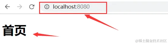 image-20200511112406001