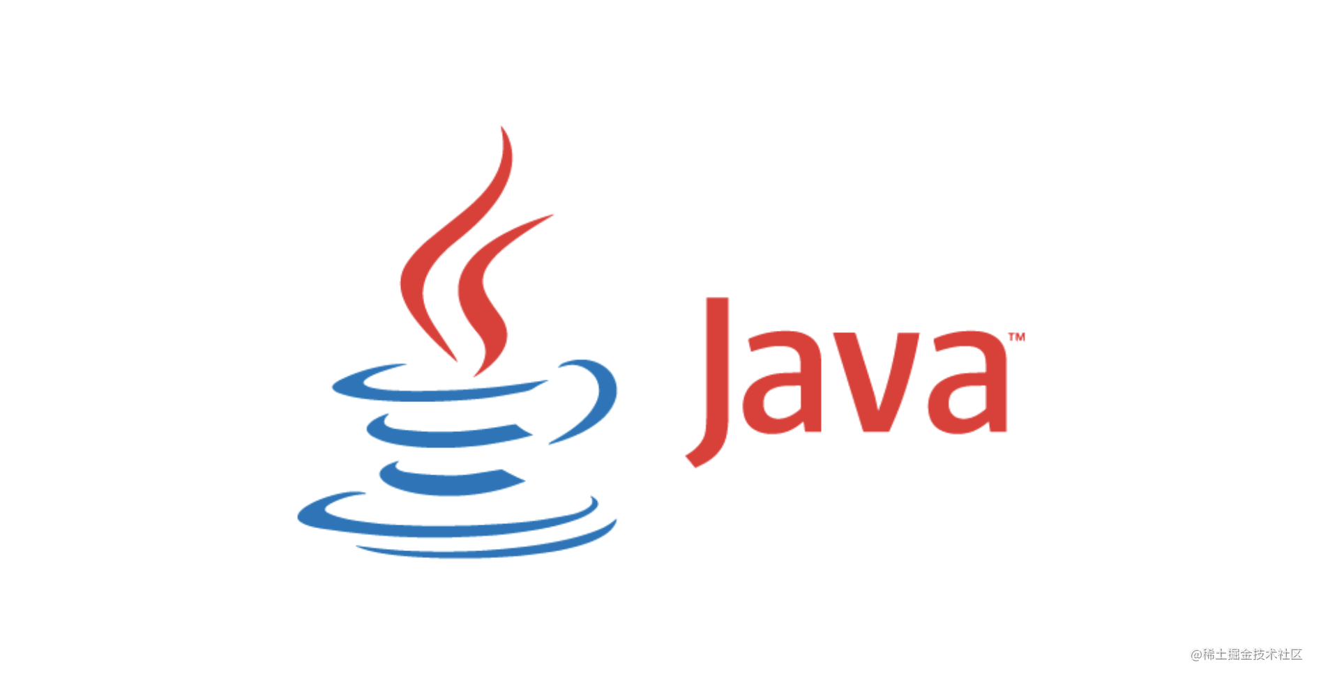 Java知识图谱