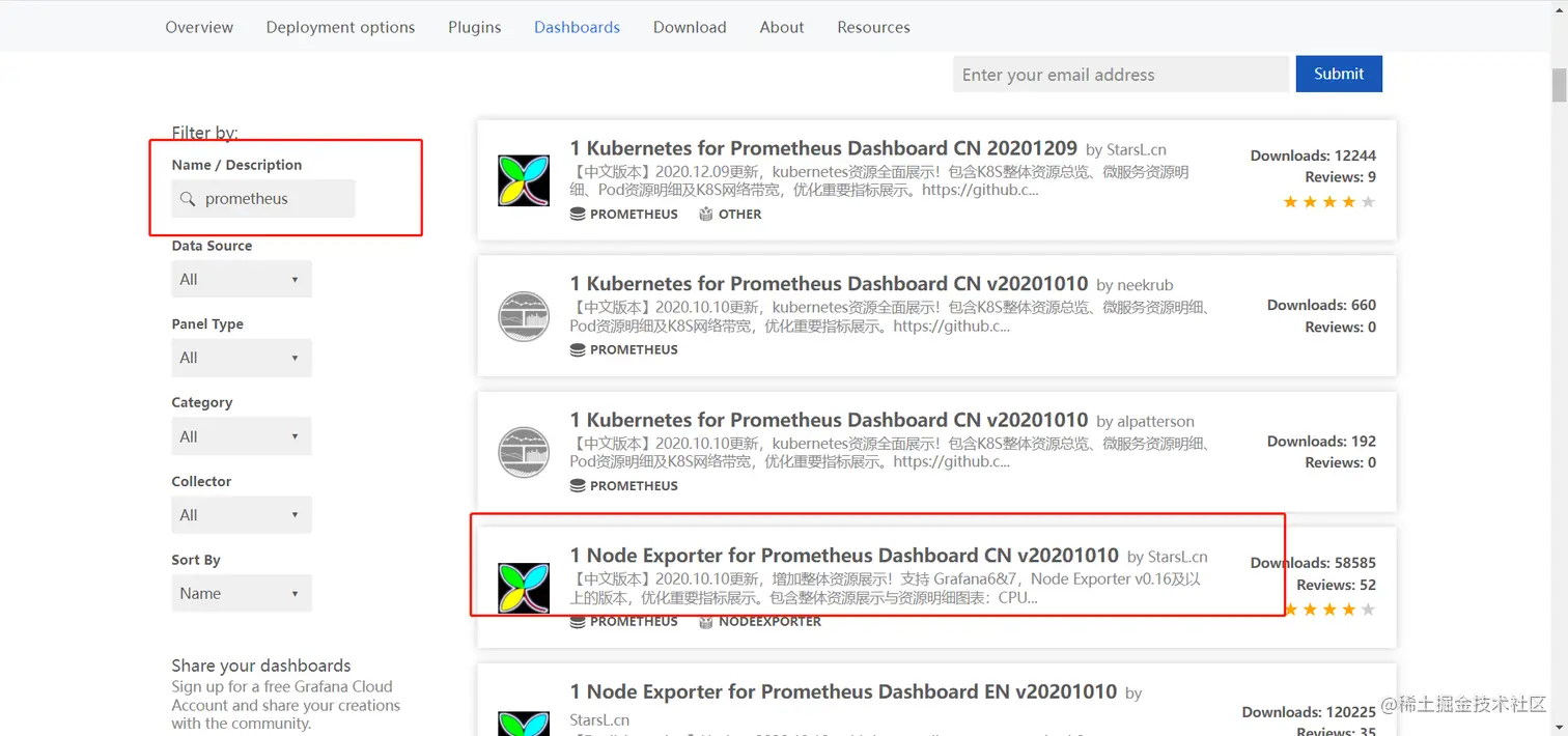 image-20211005205923723