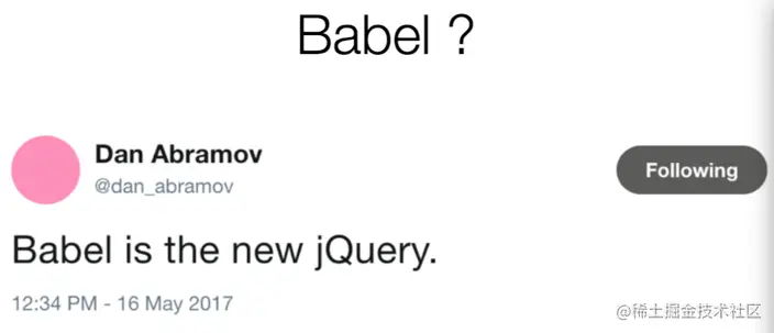 又一个JQuery?