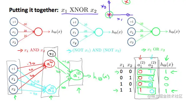 rag_zbGqEeaSmhJaoV5QvA_52c04a987dcb692da8979a2198f3d8d7_Screenshot-2016-11-23-10.28.41