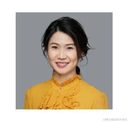 屏幕截图 2024-04-29 190808.png