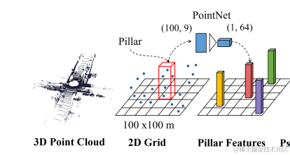 image-20211126162951938