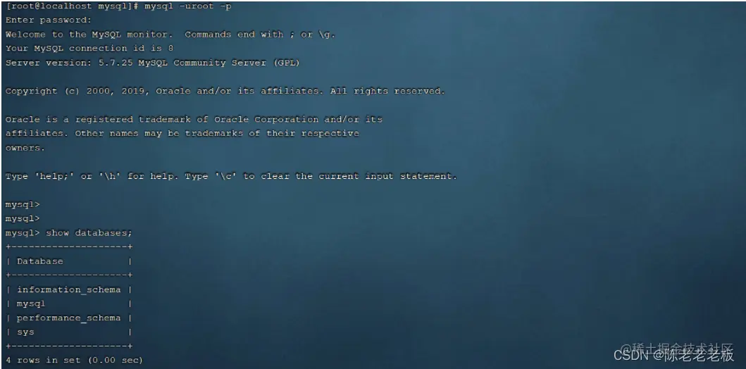 [外链图片转存失败,源站可能有防盗链机制,建议将图片保存下来直接上传(img-jBqqDDQ7-1660566889424)(assets/image-20210815012902871.png)]