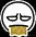 13653457-606cc50b773f194f
