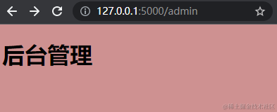 image-20211115212308510