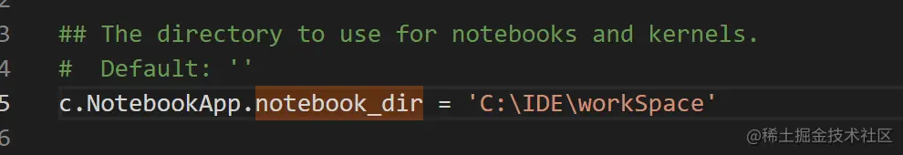 image-20210210123824559