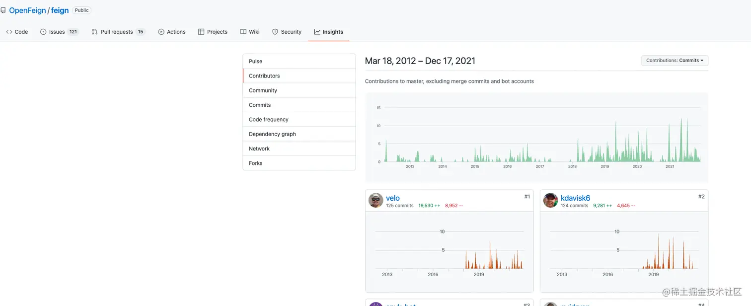 image-20211217191637815