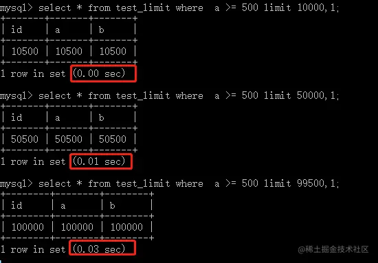 公众号：肖说一下