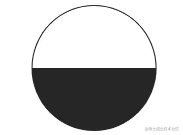 image-20210415174858818