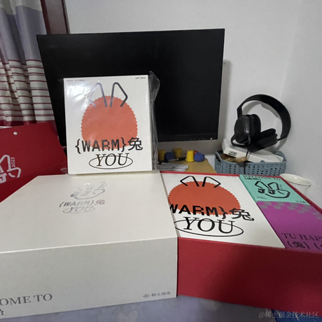 北北北北于2023-01-21 20:56发布的图片