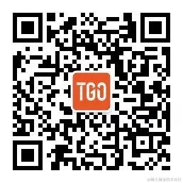 640?wx_fmt=jpeg&wxfrom=5&wx_lazy=1