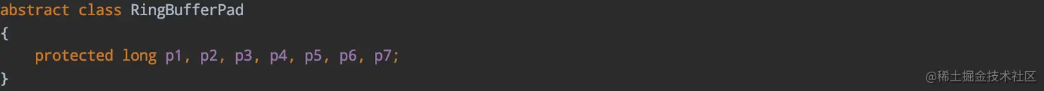 image-20210922151808613