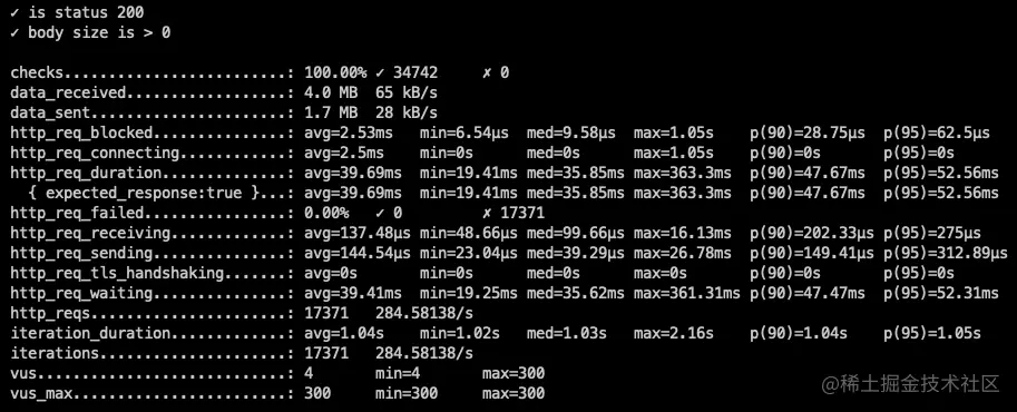 image-20221016202227598