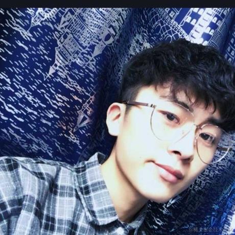 李知恩于2021-09-14 09:20发布的图片