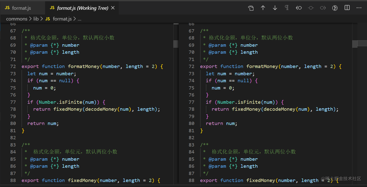 delete-eslint-prettier-prettier
