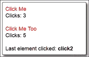 创建一个基本示例