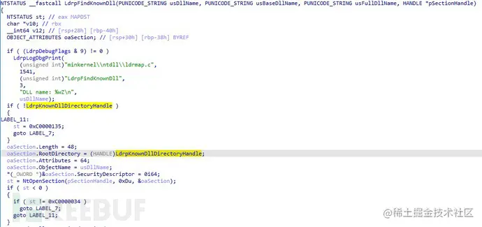1651132396_626a47ecaebf592ed76cd.png!small?1651132397185