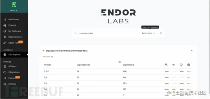 请在此添加图片描述