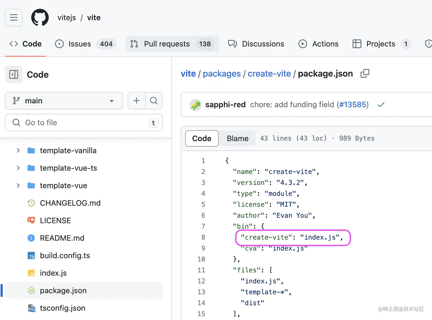 截屏2023-07-01 15.10.55.png