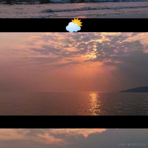 Canivores于2023-03-14 12:04发布的图片