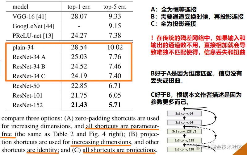 2023-04-24 22 47 51.png