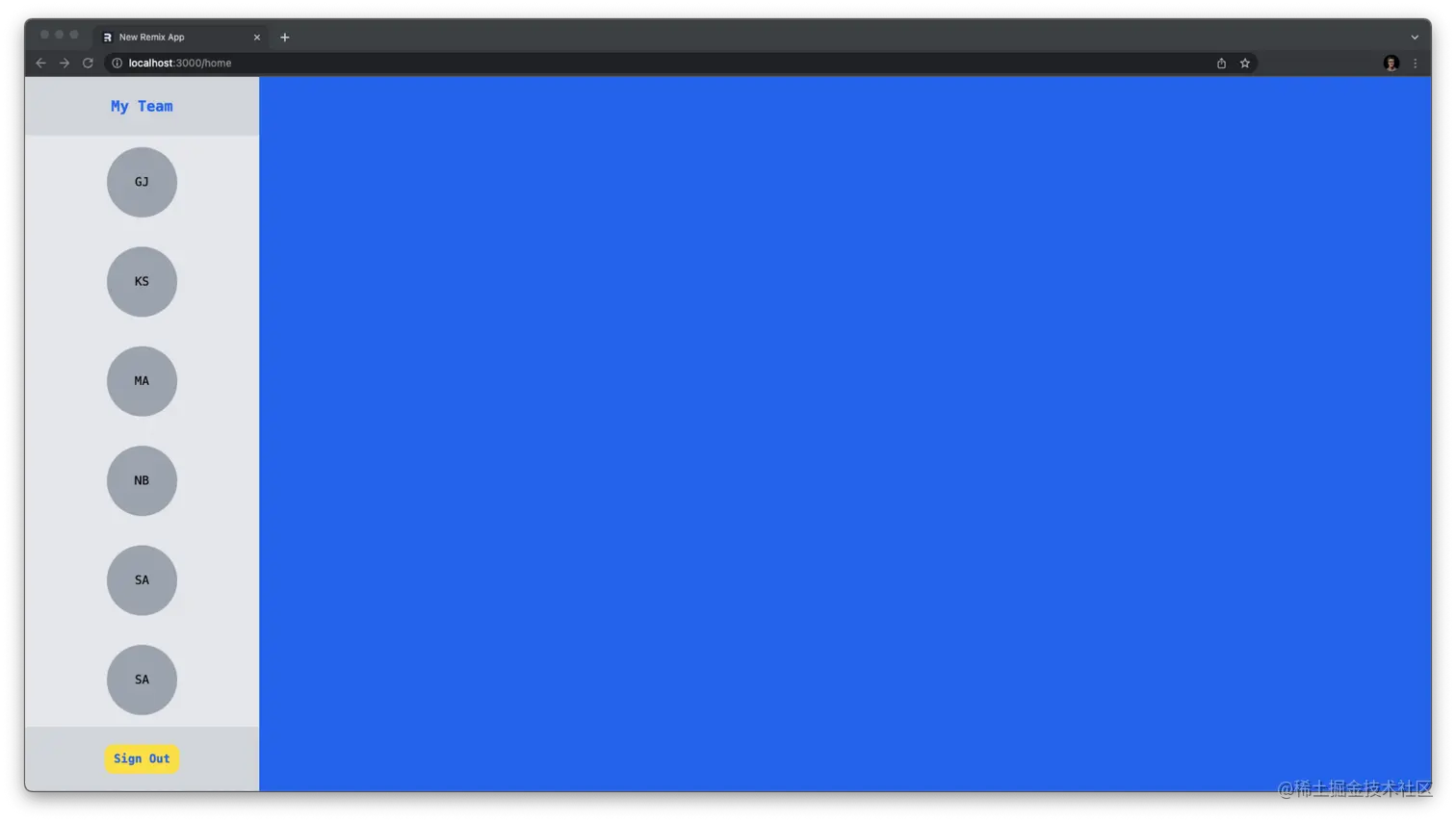 user-list.png