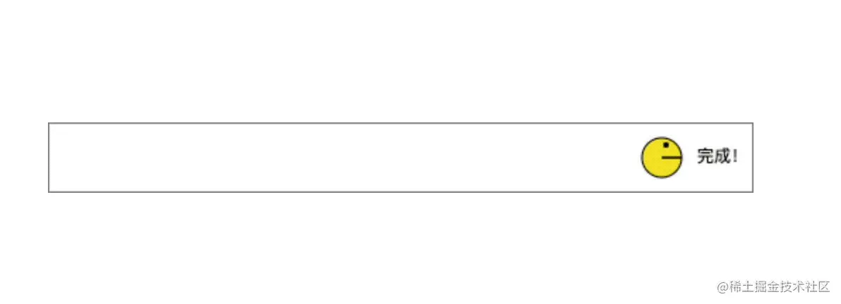 2022-12-10 13-25-16.2022-12-10 13_25_43.gif