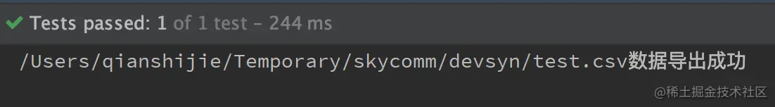 Screen Shot 2020-11-09 at 5.46.00 PM