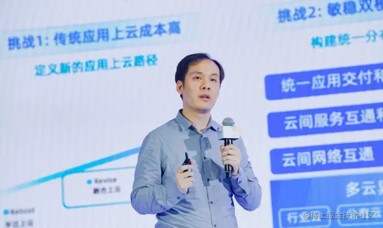 图1.png