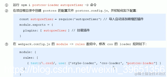 [外链图片转存失败,源站可能有防盗链机制,建议将图片保存下来直接上传(img-XoJg6pI1-1587889156709)(en-resource://database/22830:1)]