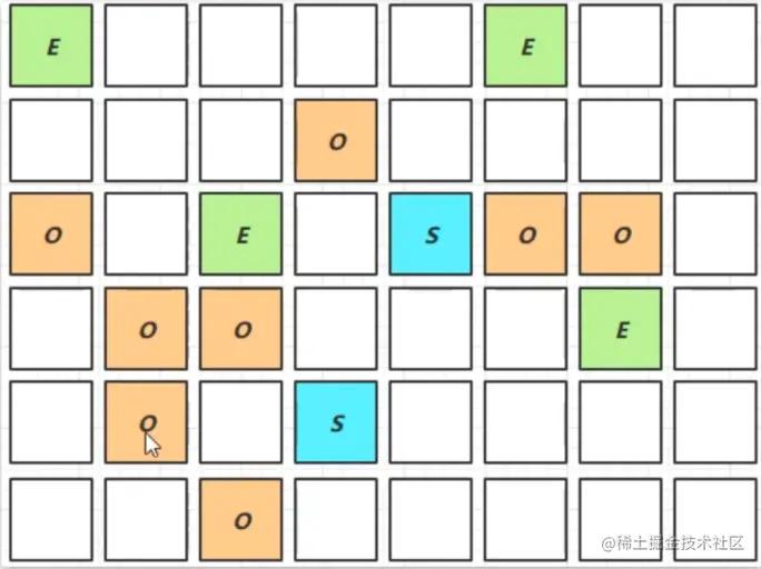 image-20220331161751823