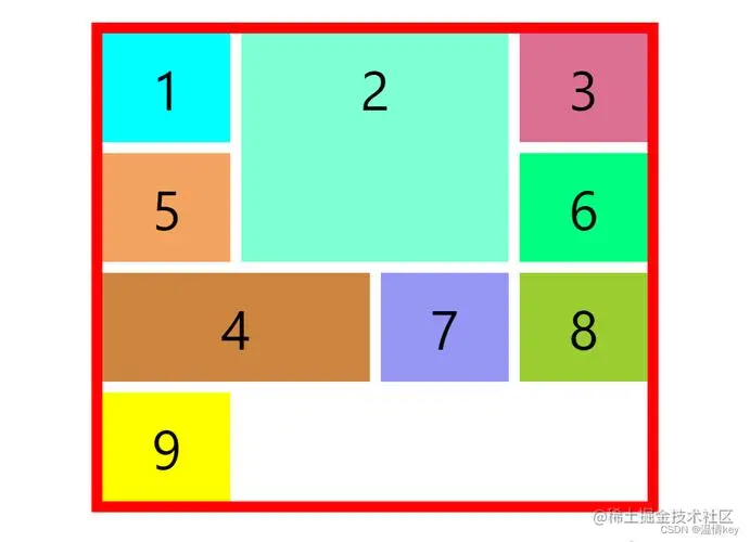 738d48f3f0a7c4fb65e4f11393790897 (1).jpeg