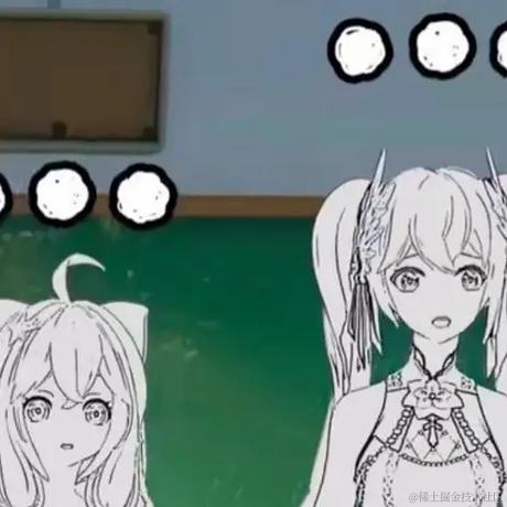 haPrinceeee于2023-06-19 08:20发布的图片