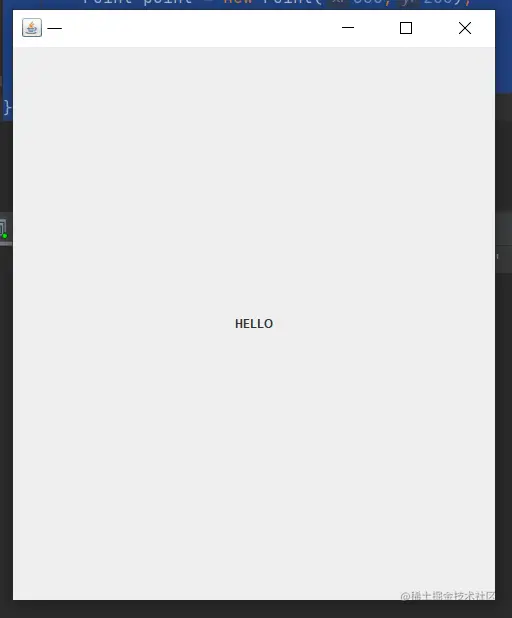 image-20220205174420049