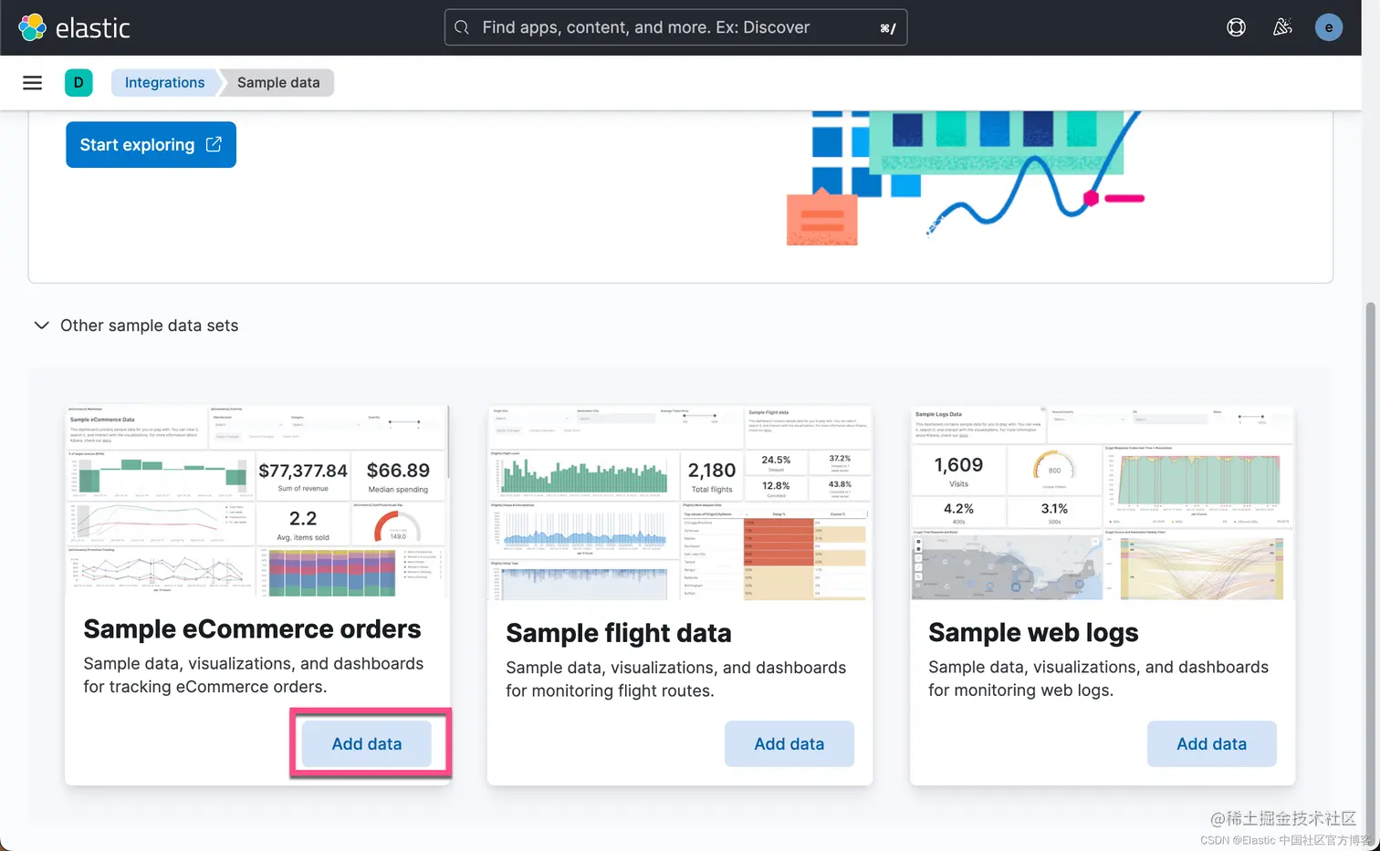 Elasticsearch：Bucket script 聚合Bucket script 聚合是一个父管道（parent 掘金