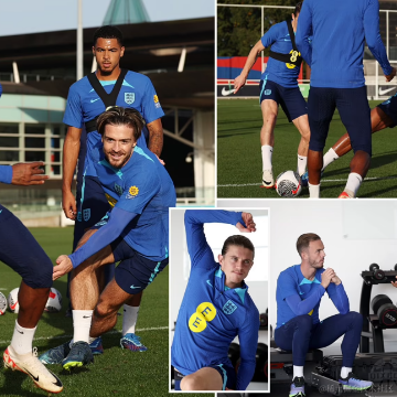 致富之路于2023-10-10 10:33发布的图片