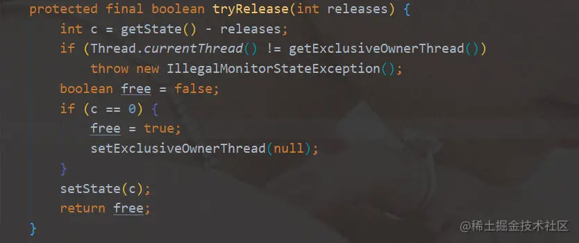 image-20210521150742067