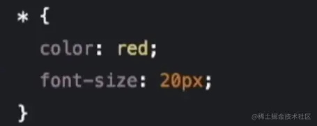 image-20220726184852984