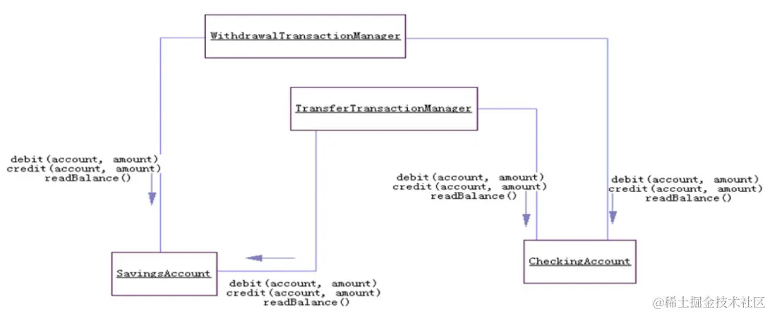 image-20231007145640247