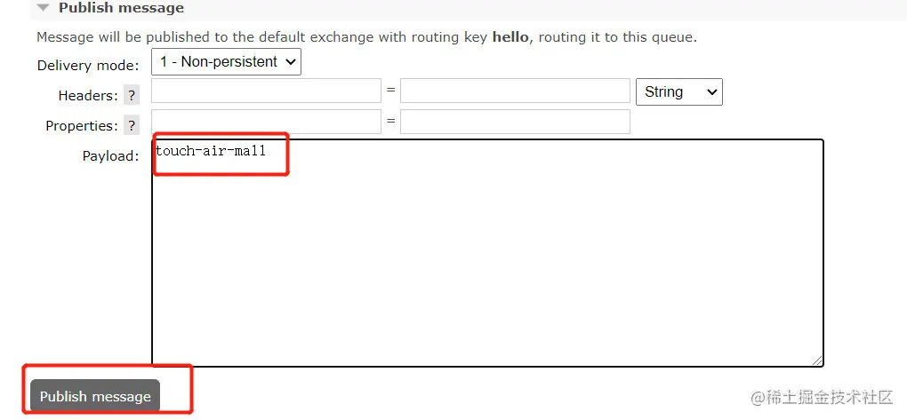 image-20210323091024286