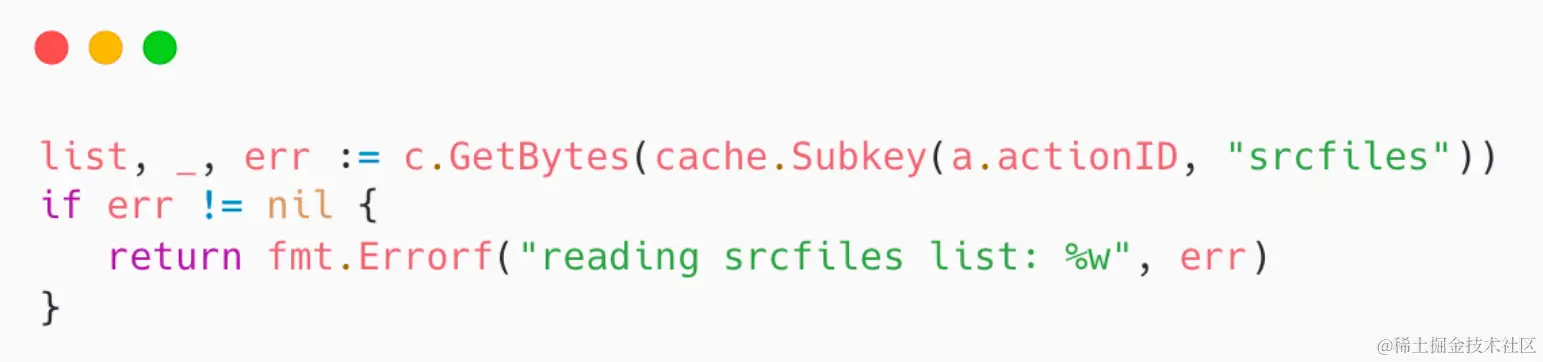 image-20230124130659770