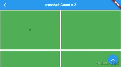 2021_01_16_gridview_la