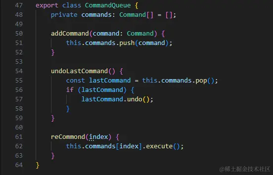 排好队，别插队