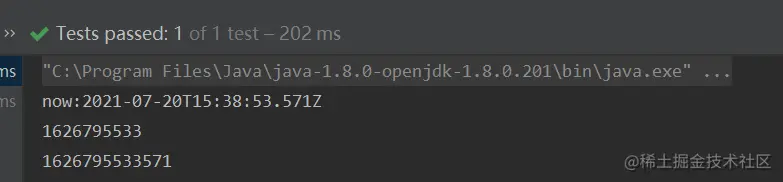 image-20210720905353